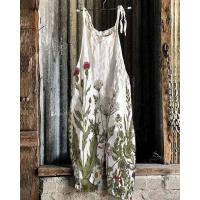 cms/erpbt/backend/web/uploads/erp/collection/images/Women clothes/JINSHANYA/EN584345/img_b/EN584345_img_b_4